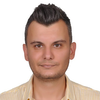 Mustafa Türkyılmaz