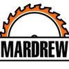 MARDREW