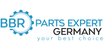 Parts Expert Germany