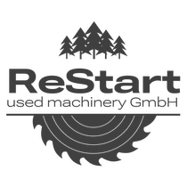 Restart General Contractor GmbH