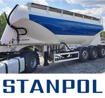STANPOL