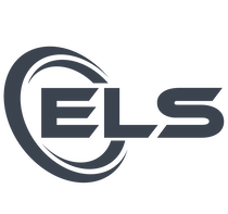 ELS Technical Servises B.V.