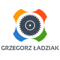 GRZEGORZ ŁADZIAK