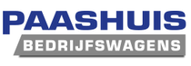 Paashuis Bedrijfswagens B.V.