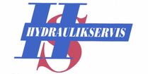 Hydraulikservis I s.r.o.