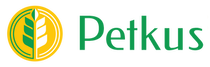 Private Company Petkus