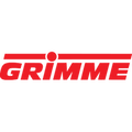 GRIMME Skandinavien A/S