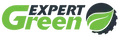 SC GREEN EXPERT SRL