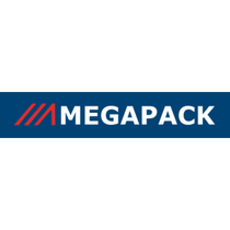 MEGAPACK