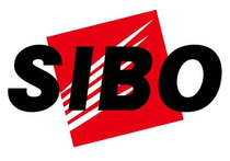 SIBO MACHINERY