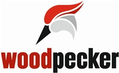 WOODPECKER EUROPE