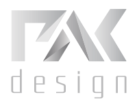 PAK DESIGN LTD