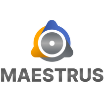 UAB MAESTRUS