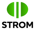 STROM PRAHA a.s.