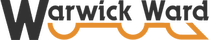 Warwick Ward (machinery) Ltd