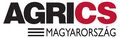 AGRI CS