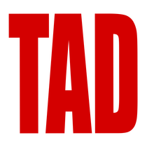 TAD
