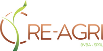 CRE-AGRI SPRL