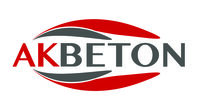 AKBETON - VARKA GROUP