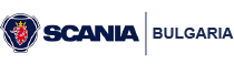 SCANIA BULGARIA