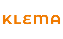 Klema Maschinenhandel