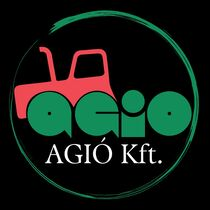 Agio Kft.