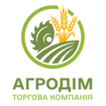 TOV "TK AGRODIM"