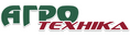 Agro Tehnika