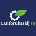 Lantbrukssälj.se Lantbrukssälj.se