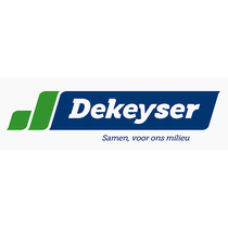 DEKEYSER WASTE SERVICES
