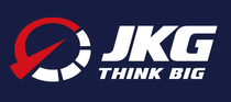 JKG TRUCK SERVICE SPÓŁKA Z OGRANICZONĄ ODPOWIEDZIALNOŚCIĄ