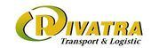 UAB "Rivatra"