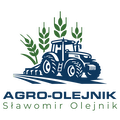 Sławomir Olejnik AGRO-OLEJNIK