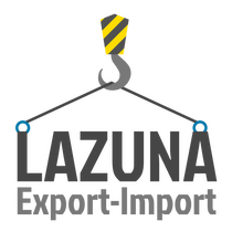 "Lazuna" Export-Import Kamil Lament