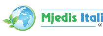 MJEDIS ITALI S.R.L.