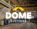 Dome Auctions
