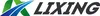 logo Lixing
