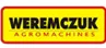 Weremczuk