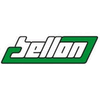 Bellon
