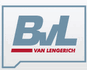 BvL