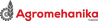 Agromehanika