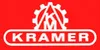 Kramer