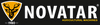 Novatar