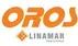 Oros
