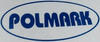Polmark