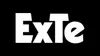ExTe