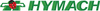 Hymach