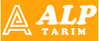 ALP