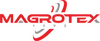 Magrotex